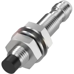 Balluff Sensor induktiv BESM08EH1POC60F-S49G