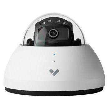 Verkada "CD42-F Innen-Kuppelkamera, 256 GB, 30 Tage" (CD42-256-HW-F)