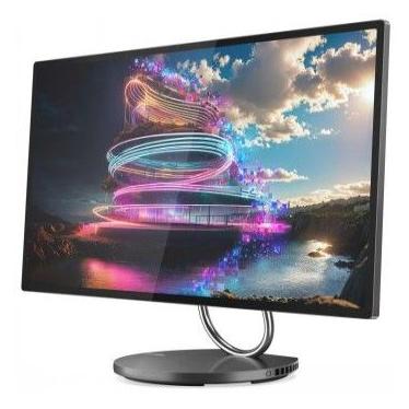 Lenovo Yoga AIO 27IPH11 (1000 GB, 32 GB) (F0JR0011NT)