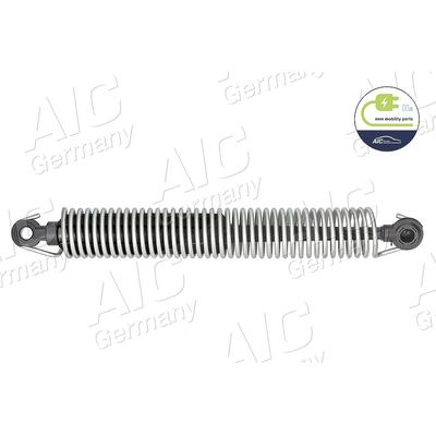 Aic Gasfeder, Koffer-/Laderaum [Hersteller-Nr. 72576] für BMW