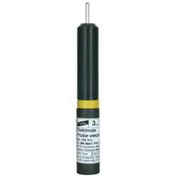 Dehn 766915 Eaton Holec Magnefix-Elektrode 3...15kV mit Gewindebolzen M8 für PHE4/PHE/PHV EL M8 MAG PHE PHV ELM8MAGPHEPHV
