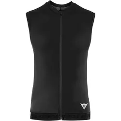 DAINESE FLEXAGON WAISTCOAT WOMAN 2 2026 stretch-limo/castle-limo - L