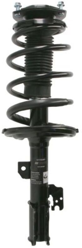 Evolution Ammortizzatore V172363AT