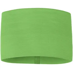Jako Kapitänsbinde Team soft green Senior: 27 x 8,5 cm (LxB)
