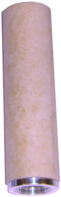 Filtre Schneider F-FF 1/2 (DGKB640360)