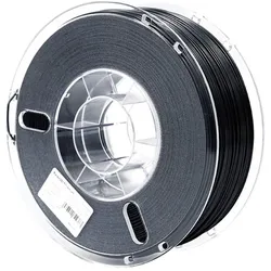 Raise3D ASA Black Filament (ASA, 1304 g, 1.75 mm), Filament, Schwarz