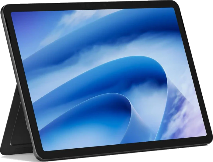 12" (30,48cm) Microsoft Surface Pro CP+ 2Ed X2Plus/16GB/512GB Europe B W11P