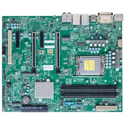 MBD-X13SAE-B neu
