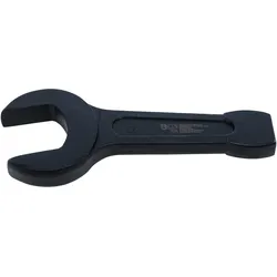 BGS, Schraubenschlüssel, Schlag-Maulschlüssel SW 95 mm (95 mm)
