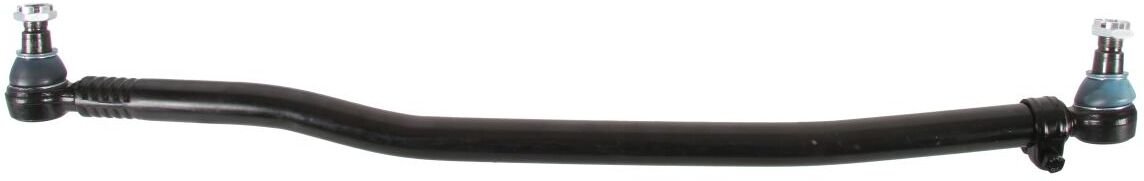 Reinhoch Tirante RH51-2018