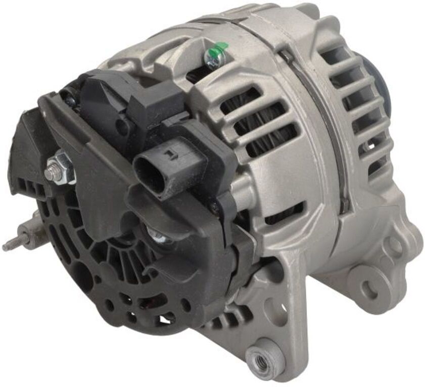 Drehstromgenerator RIVOLV RIV600180