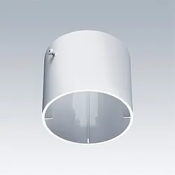 Thorn Anbaumontagesatz SWITCHLITE KIT MSF