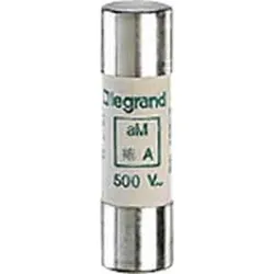 Legrand (BT) Sicherung Legrand 014040