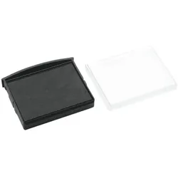 Colop Ersatzstempelkissen »Classic Line 2100, 2160« schwarz