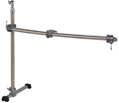 Tama PMD1100A Power Tower Rack