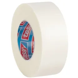 tesa Klebefilm »Paper« 19mm/33m, 1.9 cm