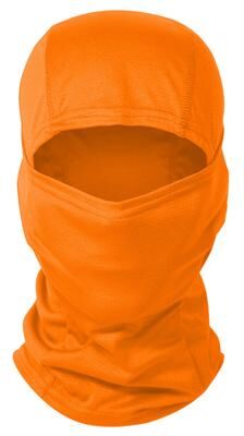 Perfect Picks Market ArcticGuard Tactical Balaclava Windproof Full Face Mask For Cycling, Skiing & Outdoor Sports no 9