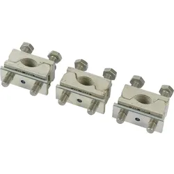 Eaton 183009 Prismenklemme für NH-Trenner NH3 120-300 mm2 XNH3-XPRC  - 3 Stück