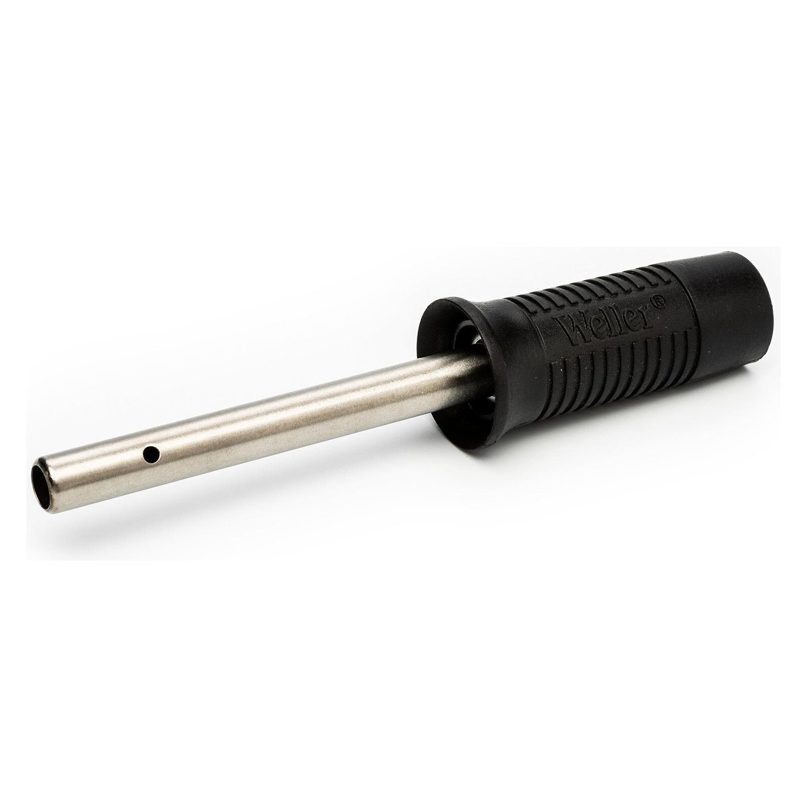 Weller Erem Spitzenhülse lang für WP 80 (Lötspitze) (T0058744846N)
