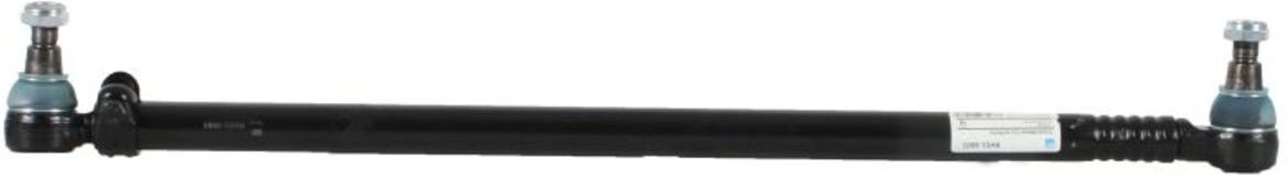 Spurstange REINHOCH RH51-3001