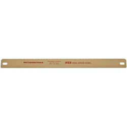 ROTHENBERGER HSS Handsägeblatt 18 Zähne - 1500001565
