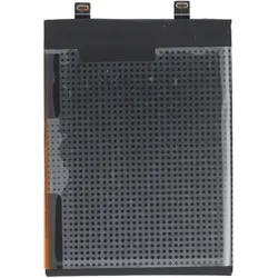 AccuCell Akku Xiaomi Redmi Note 14 Pro, Smartphone Akku