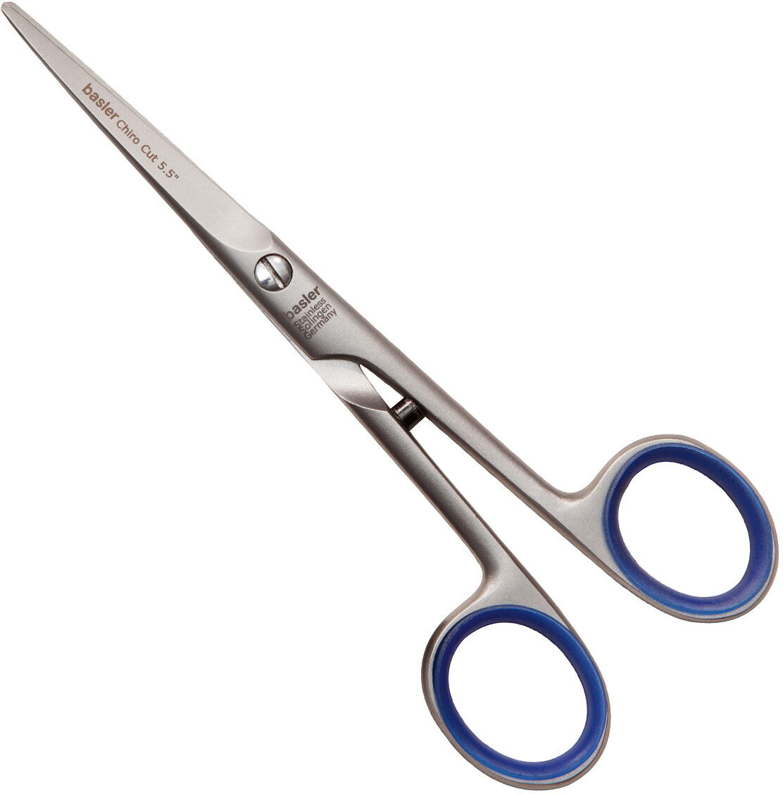 basler Haarschere Chiro Cut