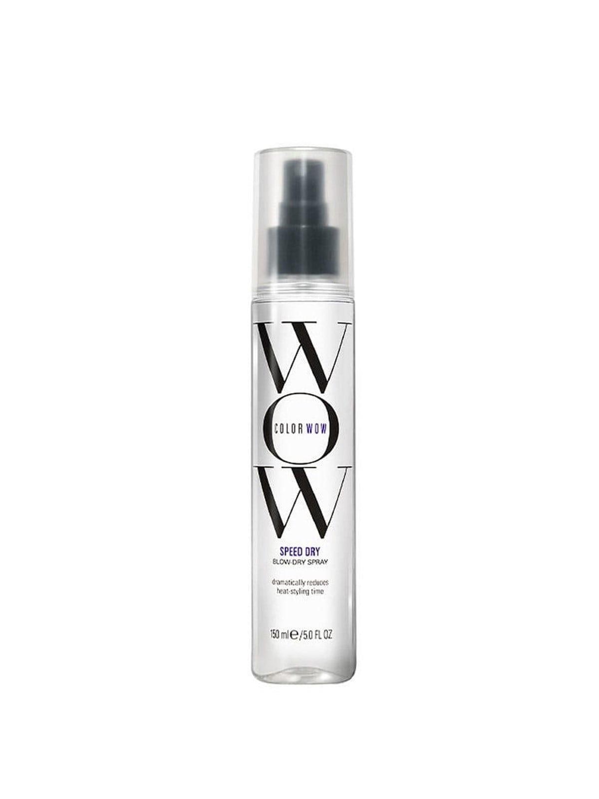 Color WOW - Speed ??Dry Blow Dry Spray 150 ml