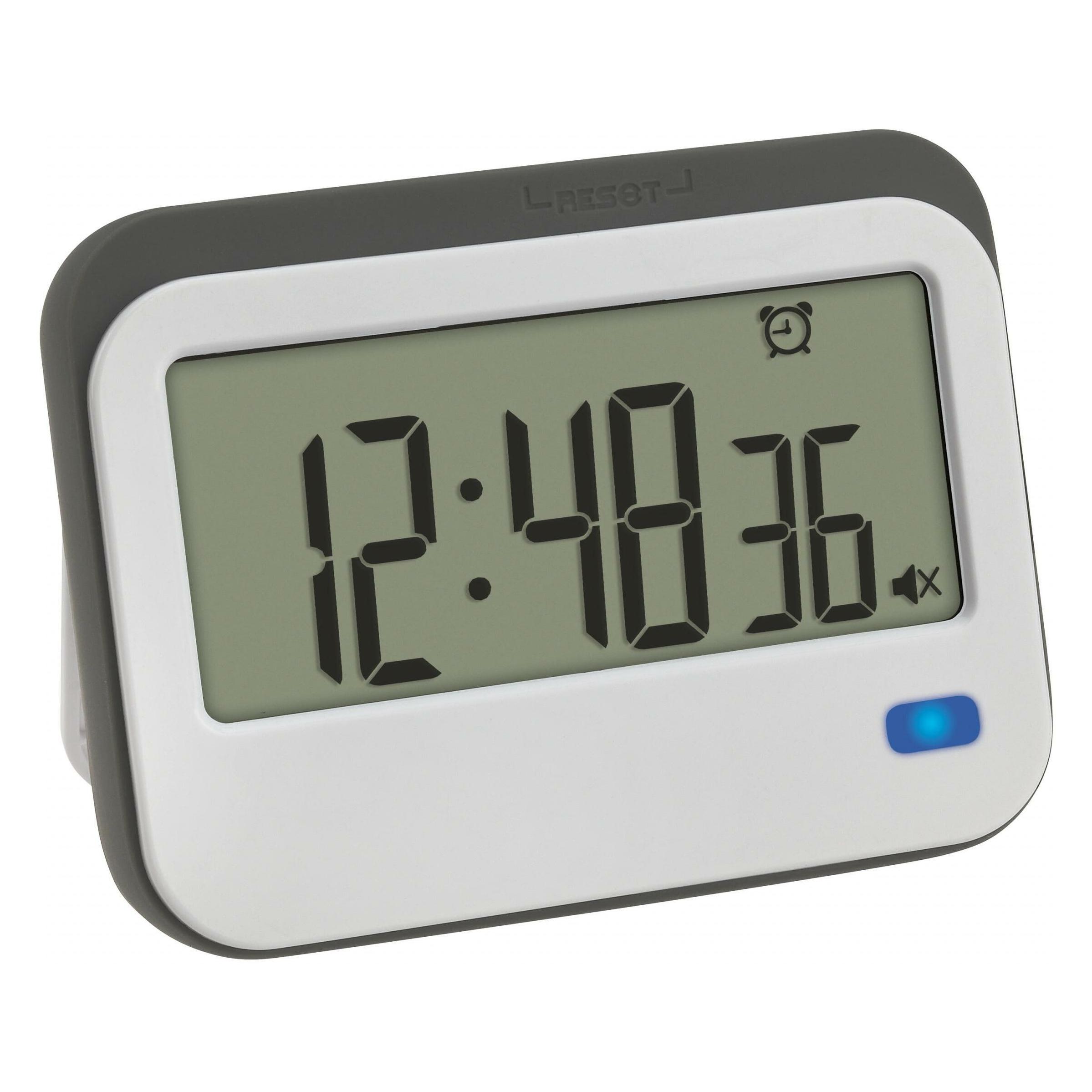 TFA Digitaler Timer (38.010321)