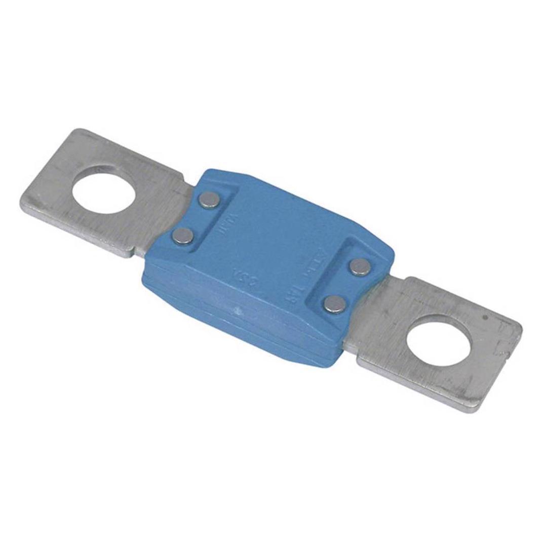 Victron Energy Sicherungseinsatz Victron MegaFuse (CIP137200010)