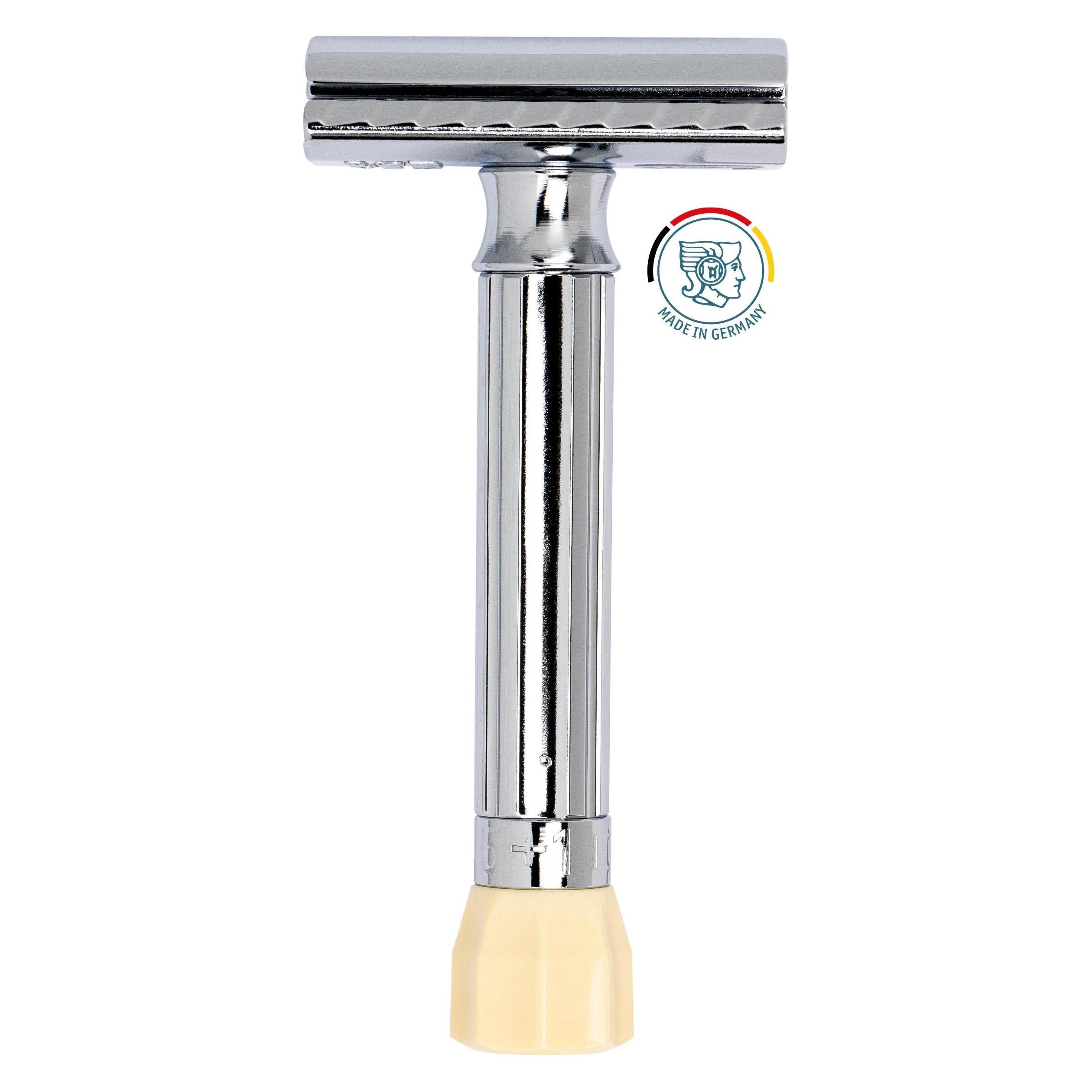 Merkur 500C Rasierhobel (500001)