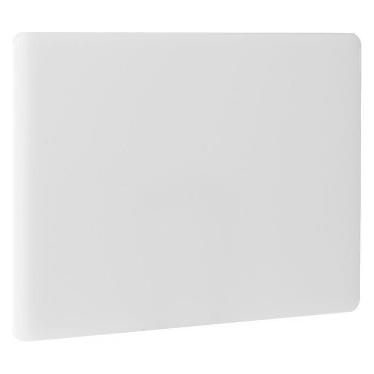 Hendi Schneidbrett HACCP 600x400,, Weiss, 600x400x(H)15mm (57974786)