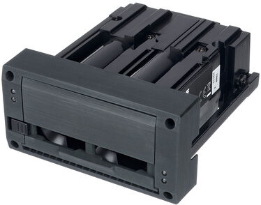 Shure SBC-AX