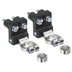 Leuze Electronic 429396 Halterung 429396 1 St.