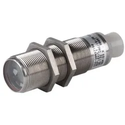 Eaton Reflexlichtschranke Sn=10m E58-30RP10-HLP