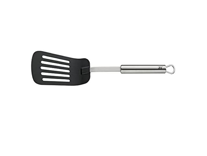 WMF 18.7159.6030 Spatule Profi Plus