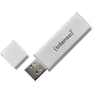 Intenso Ultra Line 32 GB USB-Stick USB 3.0
