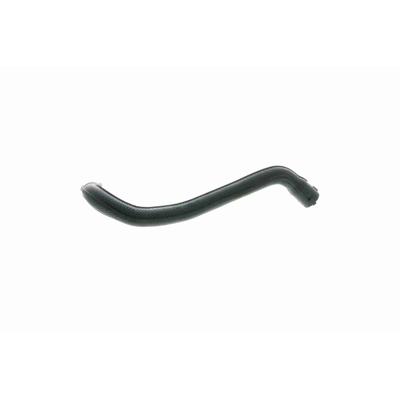 VAICO Kühlerschlauch Original Qualität v302477 für Mercedes