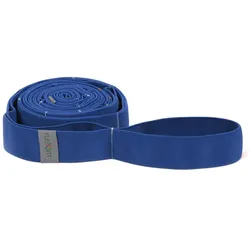Flexvit, Fitnessband, (2.75 m, Stark)