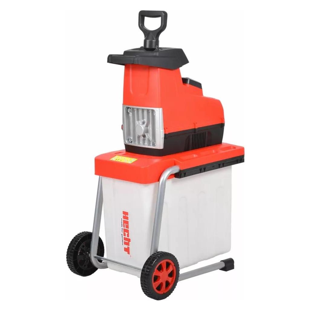 Hecht 6285 XL (HECHT6285XL)