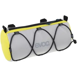 Evoc Handlebar Roll Lenkertasche - garish - One-Size