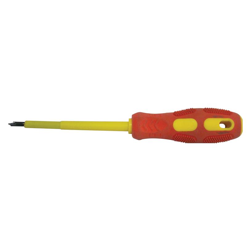 Tracon Allgemeines Produkt (TR-SDDK4100S)