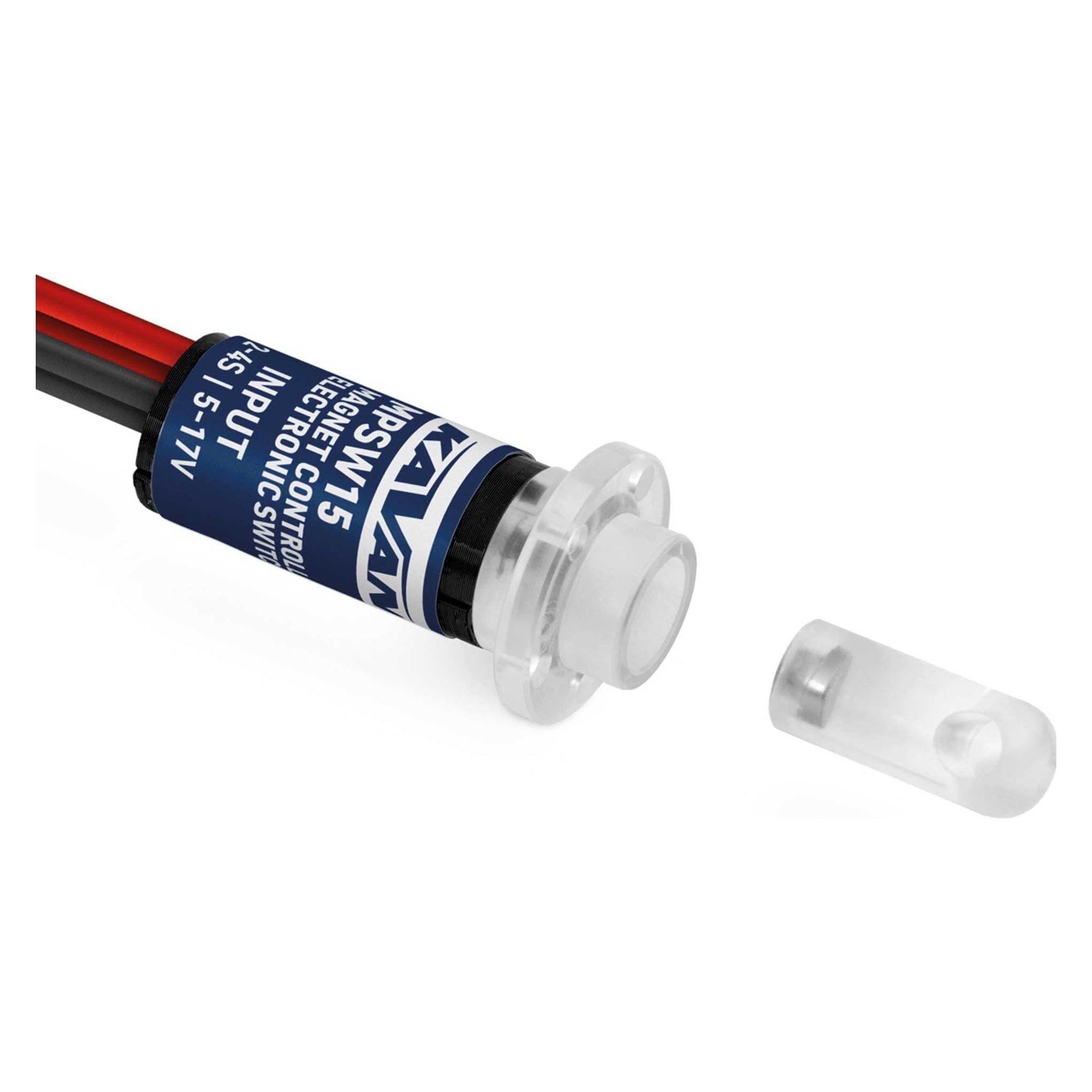 Kavan Smart PRO MPSW15 Magnetschalter (KAV32.32008)