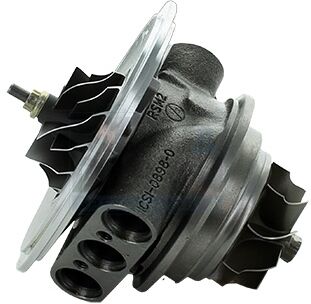 Meat & Doria Rumpfgruppe, Lader 601162 Für Vag