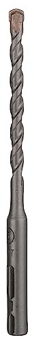 Bosch DIY betonboor SDS-Quick 5 mm