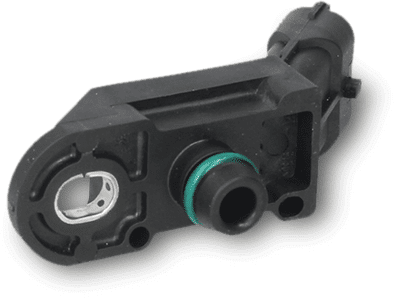 NTY ECM-RE-006 Sensor, boost pressure