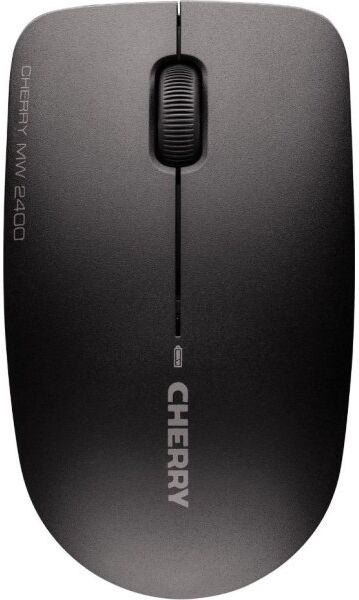 Cherry 2400 Trådløs Mus