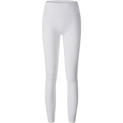 Yeaz, Damen, Tights, Horizon (XL), Weiss