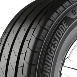 Duravis Van 225/65 R16 112T  Sommerreifen