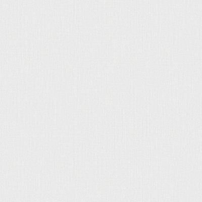Galerie Wallcoverings Bazaar Plain Hop Sack Design Non-woven Matte Wallpaper Roll